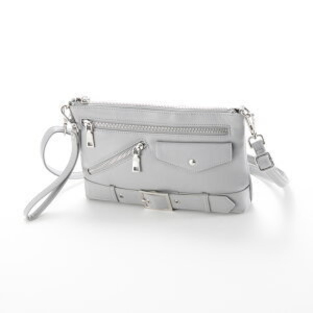 Shoulder Bag Riders - Picture 3 of 7